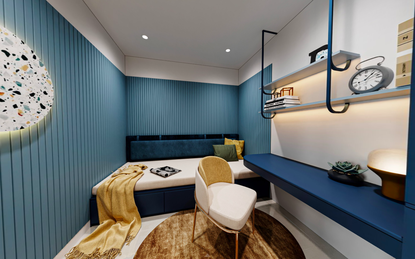 HTDecor